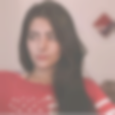 Fernanda – Egg Donor in Sao Paulo, Brazil