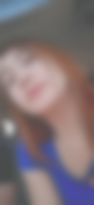 Jonalyn – Egg Donor in Saint Cloud, Minnesota, United States