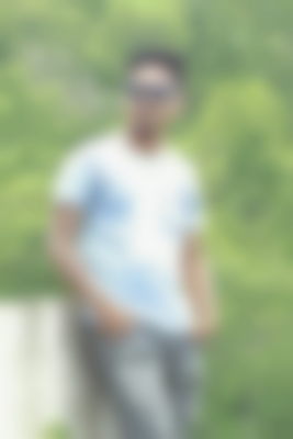 Vinod β Sperm Donor in Ambattur, Tamil Nadu, India