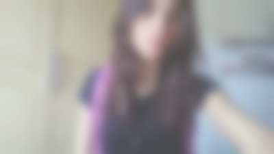 Raquel – Egg Donor in Sao Jose dos Campos, Sao Paulo, Brazil – photo 2