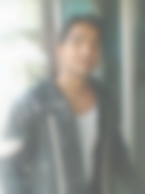 Sachin – Sperm Donor in Meerut, Uttar Pradesh, India