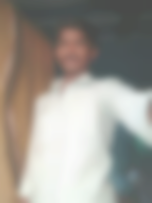 Preddy β Sperm Donor in Cuddapah, Andhra Pradesh, India