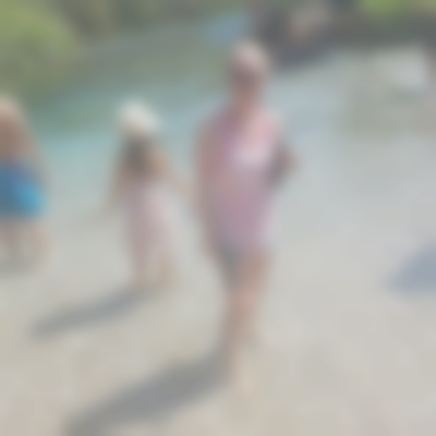 Joanne – Surrogate Mother in Camberley, England, United Kingdom
