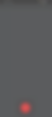 Papai – Sperm Donor in Durgapur, West Bengal, India