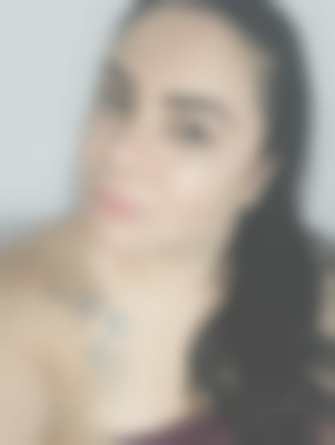 Erika – Egg Donor in Sao Paulo, Sao Paulo, Brazil – photo 4