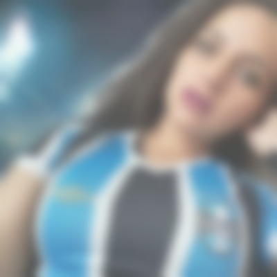 Karine – Egg Donor in Foz do Iguacu, Parana, Brazil