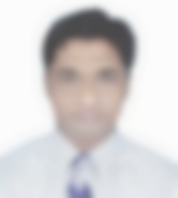 Rezaur – Sperm Donor in Chittagong Port, Chittagong, Bangladesh