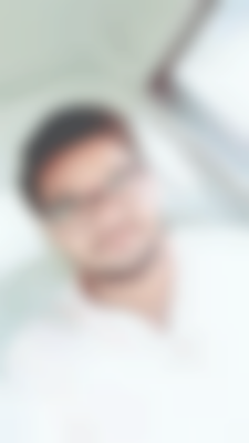 Akula – Sperm Donor in Vijayawada, Andhra Pradesh, India – photo 4
