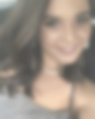 Andreza – Egg Donor in Fortaleza, Ceara, Brazil