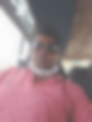 Mayadhar β Sperm Donor in Cuttack, Orissa, India