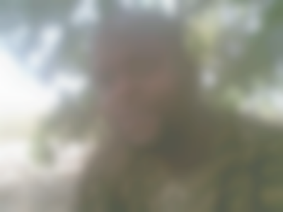 Bonaventure – Sperm Donor in Suru Lere, Lagos, Nigeria