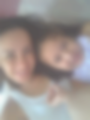 Suevane – Egg Donor in Recife, Pernambuco, Brazil