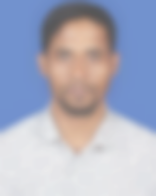 Md – Sperm Donor in Dhaka, Dhaka, Bangladesh