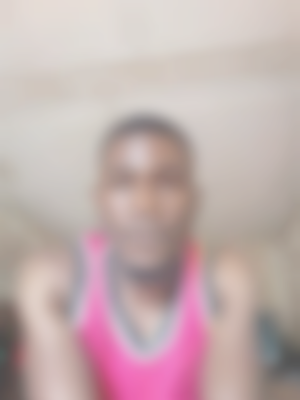 Kingsley – Sperm Donor in Enugu, Enugu, Nigeria
