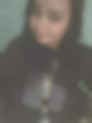 Irene – Egg Donor in Santa Mesa, Manila, Philippines