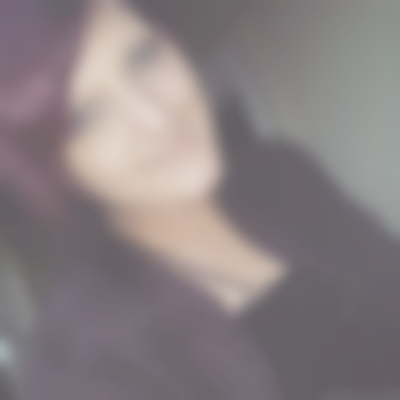 Chante – Egg Donor in Hercules, Gauteng, South Africa