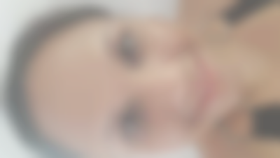 Alessandra – Egg Donor in Sao Paulo, Sao Paulo, Brazil – photo 3