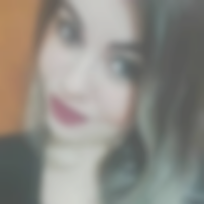 Paola – Egg Donor in Cachoeirinha, Rio Grande do Sul, Brazil