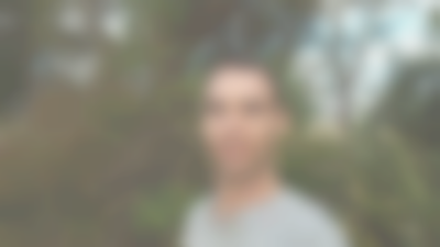 David – Sperm Donor in Allendale East, South Australia, Australia