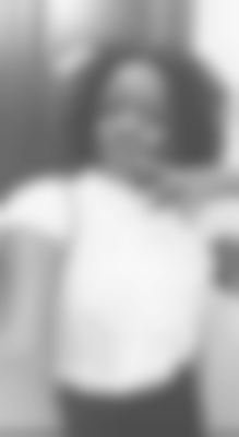 Chioma – Egg Donor in Owerri, Imo, Nigeria