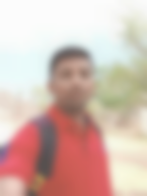 Ram – Sperm Donor in Ajmer City, Rajasthan, India – photo 2
