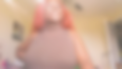 Moyosore – Egg Donor in Addison, Texas, United States