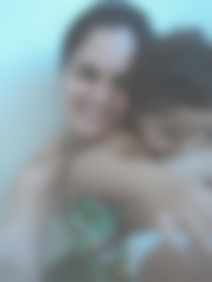 Yana – Egg Donor in Salvador, Bahia, Brazil