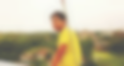 Babu – Sperm Donor in Chittagong, Chittagong, Bangladesh