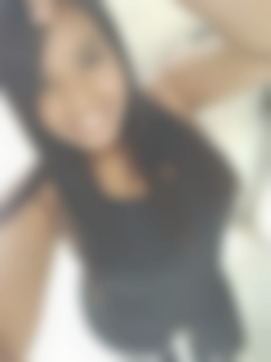 Jessica – Egg Donor in Sao Miguel Paulista, Sao Paulo, Brazil – photo 3