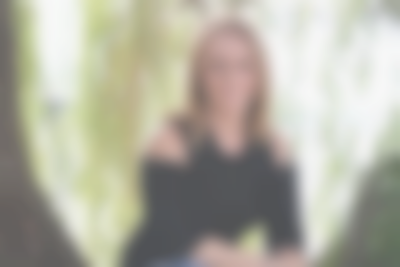 Kay – Egg Donor in Portland, Oregon, United States