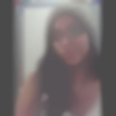 Marina – Egg Donor in Recife, Pernambuco, Brazil