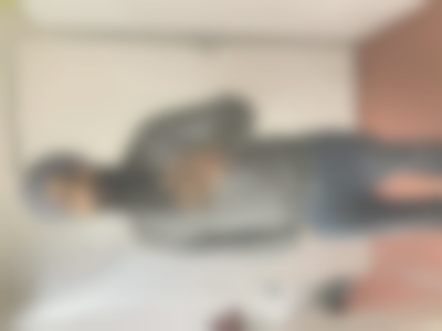 Jasdeep β Sperm Donor in Saint Denis, Ile de France, France