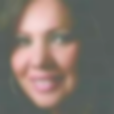 Leniska – Egg Donor in Orlando, Florida, United States