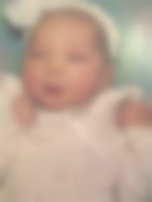 Stephanie โ Egg Donor in Tempe, Arizona, United States