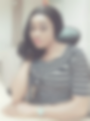 Happiness – Egg Donor in Port Harcourt, Rivers, Nigeria