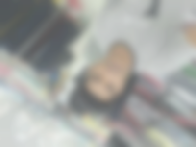 Jayasurya – Sperm Donor in Coimbatore, Tamil Nadu, India