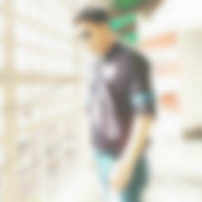 Vikram – Sperm Donor in Ahmedabad, Gujarat, India