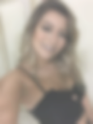 Alessandra – Egg Donor in Porto Alegre, Rio Grande do Sul, Brazil