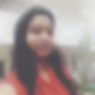 Sravanthi – Egg Donor in Bridgeport, Connecticut, United States