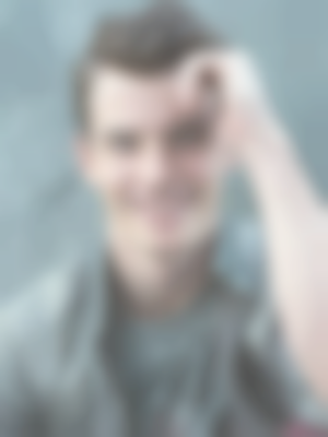 Ian – Sperm Donor in Manila, Manila, Philippines