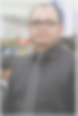 Muhammad – Sperm Donor in Karachi, Sindh, Pakistan – photo 2