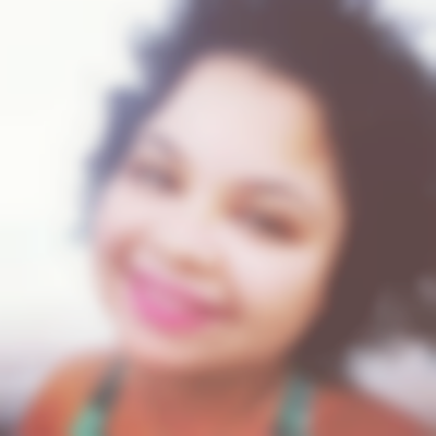 Jayne – Egg Donor in Recife, Pernambuco, Brazil