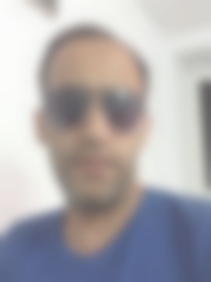 Rizwan – Egg Donor in Abadi Shahamad Khan, Punjab, Pakistan
