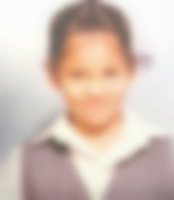 Vijantimala – Egg Donor in Primrose, Gauteng, South Africa