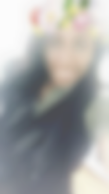 Leticia – Egg Donor in Welland, Ontario, Canada