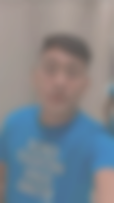 John – Sperm Donor in Binangonan, Rizal, Philippines