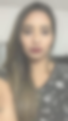 Flavia – Egg Donor in Sao Paulo, Sao Paulo, Brazil – photo 4