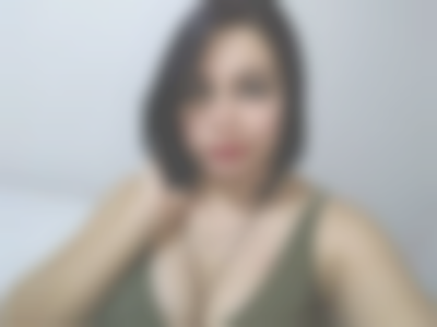 Claudia – Egg Donor in Teresina, Piaui, Brazil
