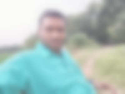 Polana – Sperm Donor in Vijayawada, Andhra Pradesh, India