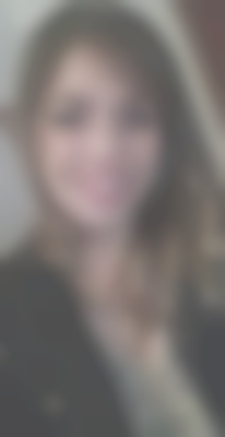 Charlene – Egg Donor in Mogi das Cruzes, Sao Paulo, Brazil